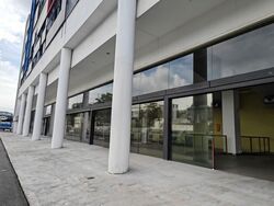 Tc Autoclinic (D22), Retail #580182391